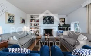 Ref. PRO232 – First Line – Villa in prime location of Cala d’Or with holiday rental licence — photo 5