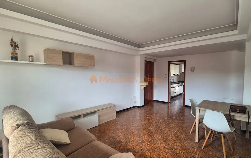 Apartment for sale in Porto Cristo with views of the Riuet — photo 12