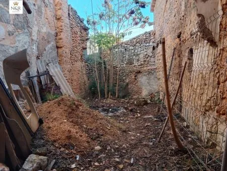 House in Sencelles (Biniali) with 54 m² built, 48 m² plot, 27 m² terrace, 1 room — photo 5