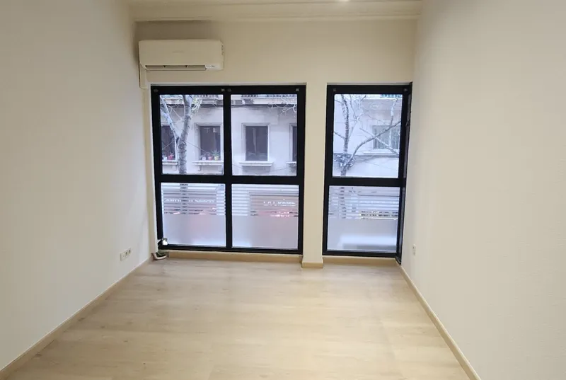 Office 240m2 for rent – San Miguel Area, Palma de Mallorca — photo 8
