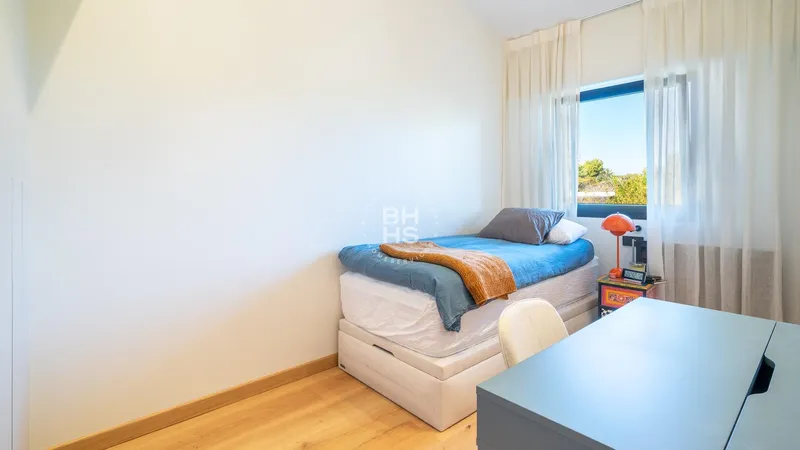 Duplex for sale in La Bonanova — photo 10