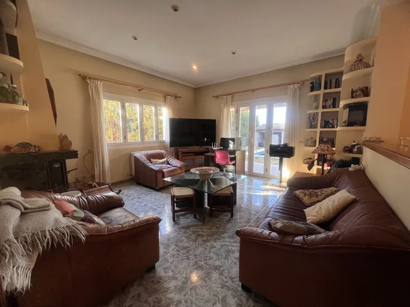 House for sale in Bahia Grande — photo 7