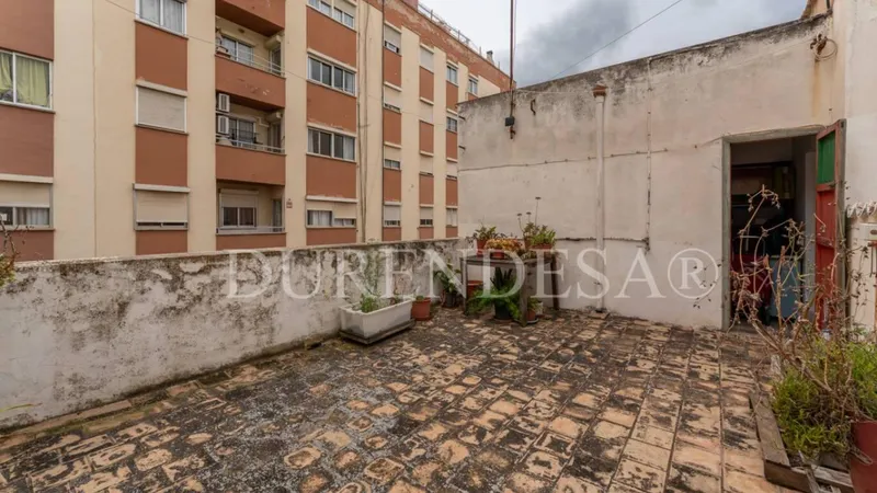 Apartment for sale — photo 5