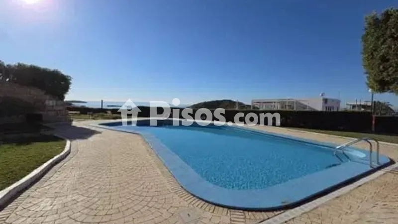 Piso en Calvià — photo 2