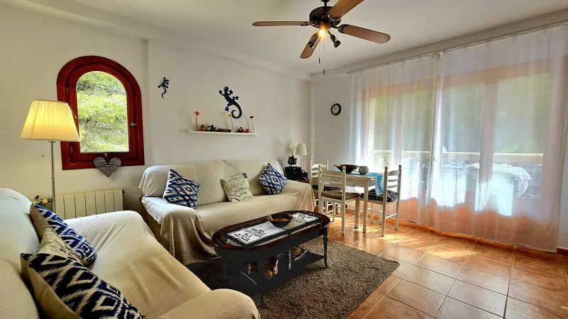Good price, location and facilities — photo 3