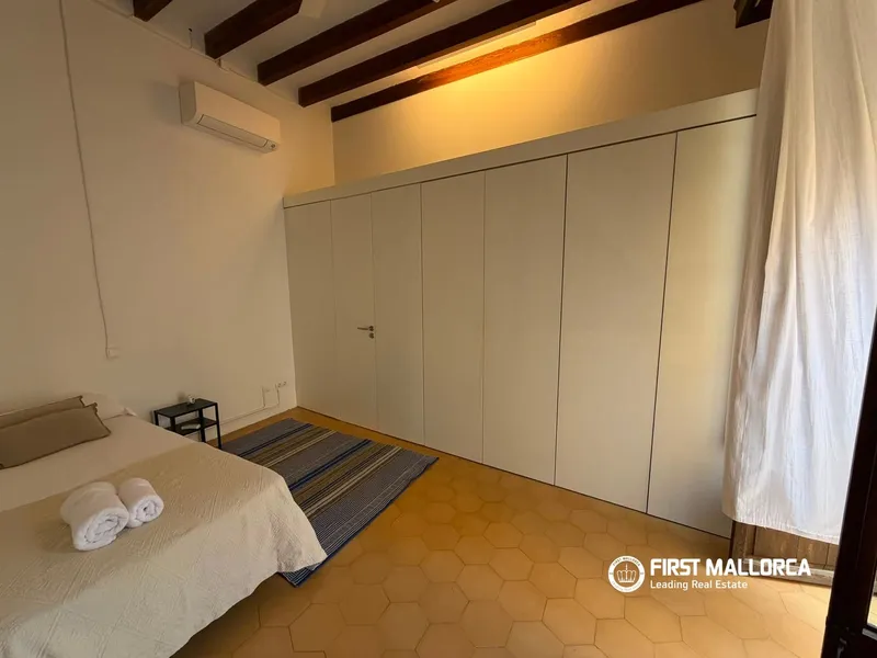 Townhouse for rent in Artà, Mallorca — photo 10