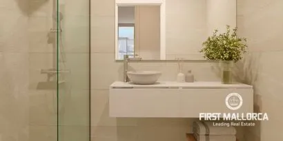 Real estate picture 0 Ref. No. 74921 — photo 6