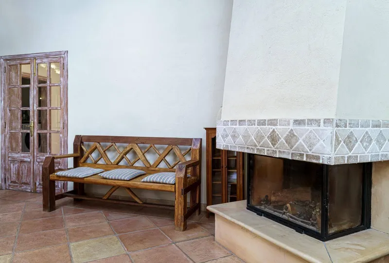 Finca/Country House for sale in Canyamel, Capdepera, Mallorca — photo 12