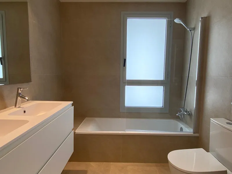 Palma de Mallorca Penthouse — photo 6