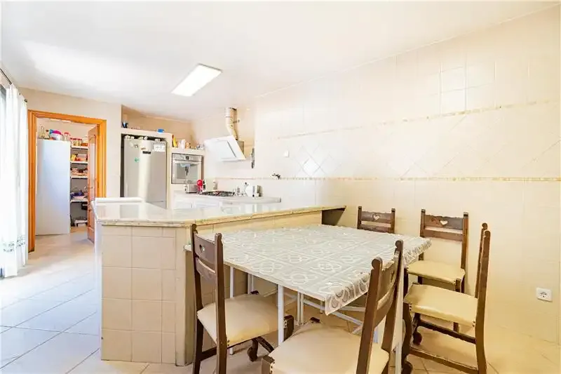 Chalet for sale in Vilafranca de Bonany — photo 5