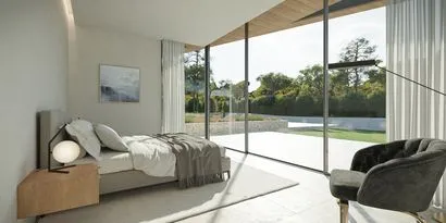 Real estate picture 0 Ref. No. 79462 — photo 7