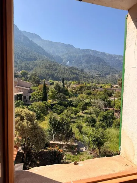 Townhouse in Soller, Province of Balearic Islands — photo 3