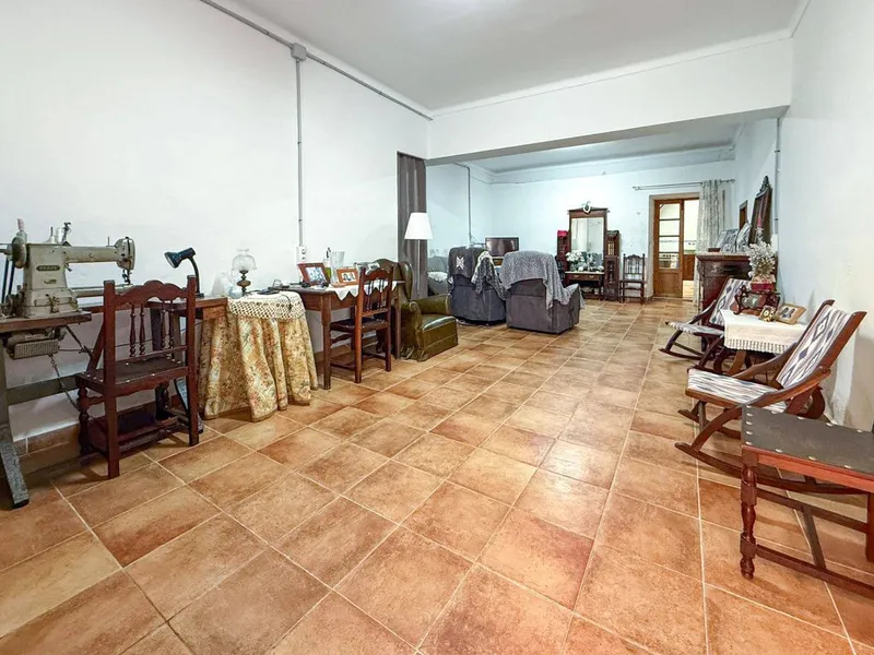 Luxury home in Mancor de la Vall, Province of Balearic Islands — photo 12