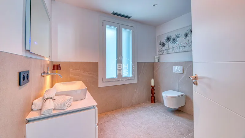 Villa for sale in Playa de Palma — photo 11