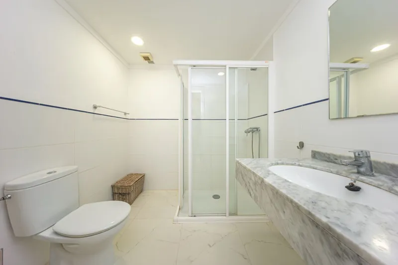 Ground Floor in Bellresguard — photo 12