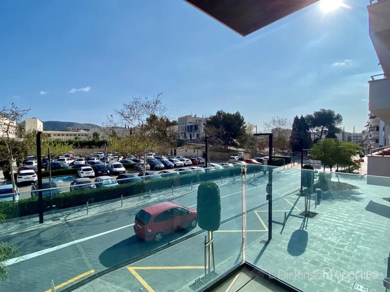 Apartment for sale in Puerto de Alcúdia, Alcúdia, Mallorca, Baleares, Spain — photo 6