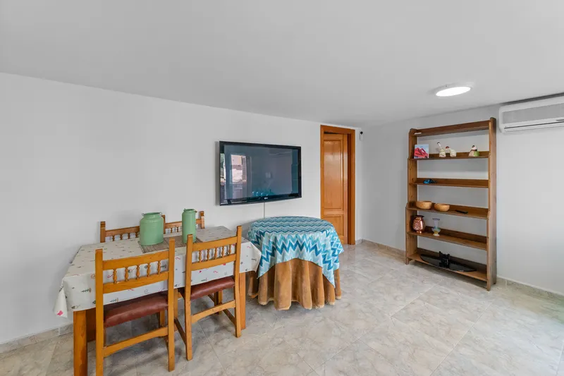 Duplex near the coast in Portocolom — photo 7
