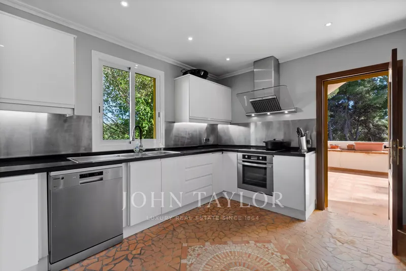House for sale in Santa Ponsa — photo 8