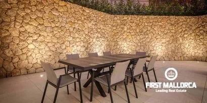 Real estate picture 0 Ref. No. 81080 — photo 11