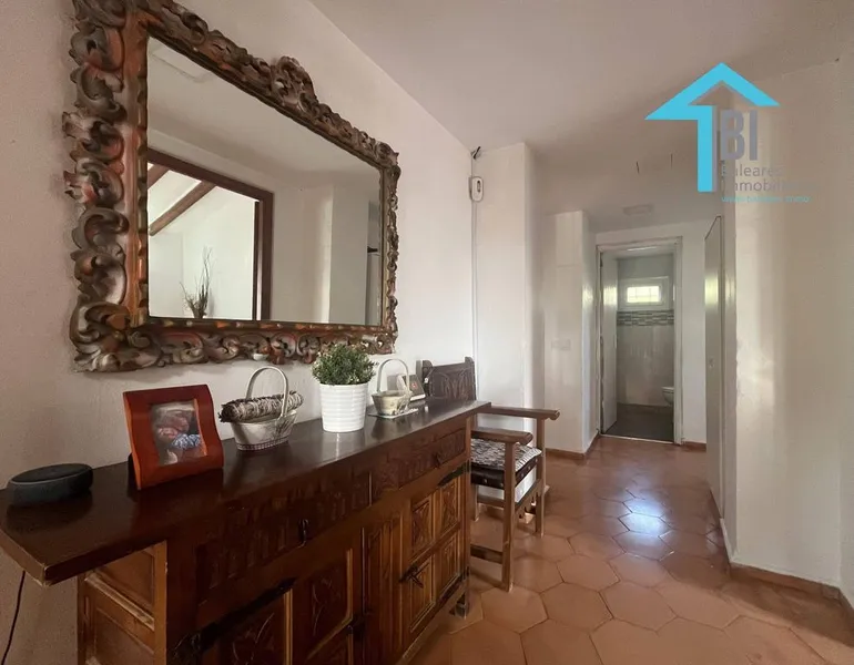 Rural or Farmhouse in Llucmajor, Province of Balearic Islands — photo 10