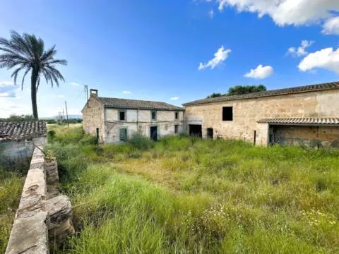 Chalet rústico - Ref. 000739 — photo 1