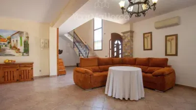 Chalet in Santanyí — photo 6