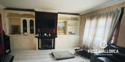 Real estate picture 0 Ref. No. 78770 — photo 8