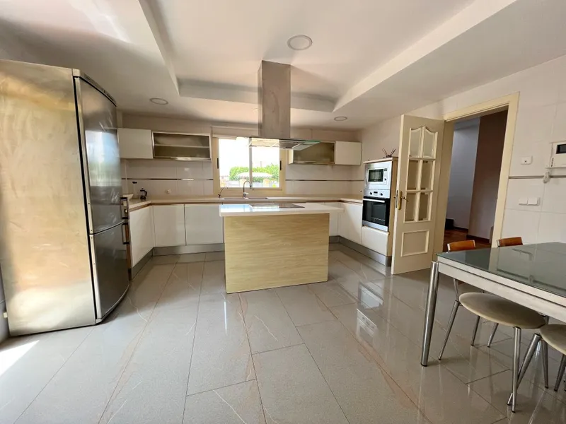 Villa for sale in Puig de Ros — photo 10