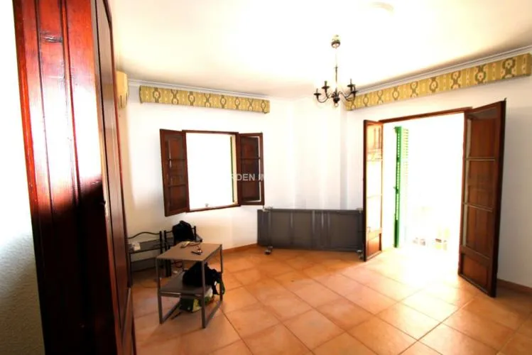 Apartment Old Town La Lonja Mallorca for Sale — photo 6