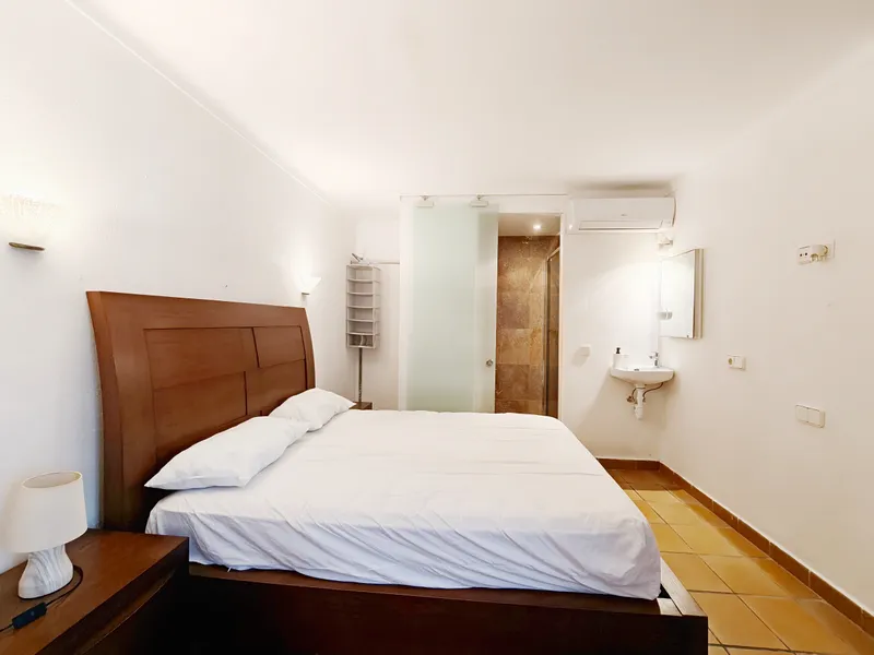Charming villa for sale in Pollença with touristic rental license — photo 8