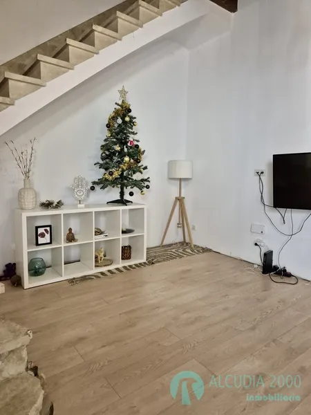Town House — photo 10