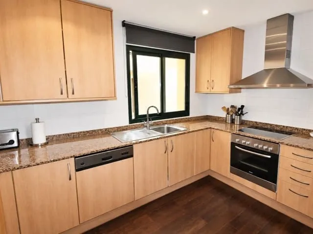 Apartment for rent in Santa Ponsa, Calvià — photo 3
