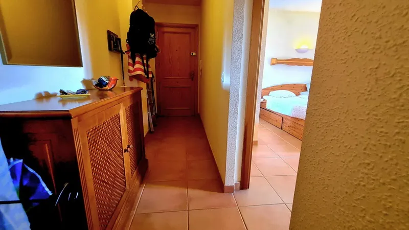 Great one bedroom apartment in excellent location — photo 11