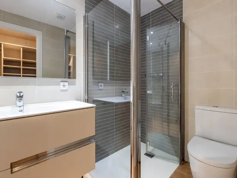 ABSTENERSE INMOBILIARIAS — photo 4