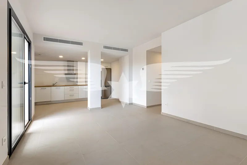 Cala Ratjada I Penthouse with large roof terrace — photo 3
