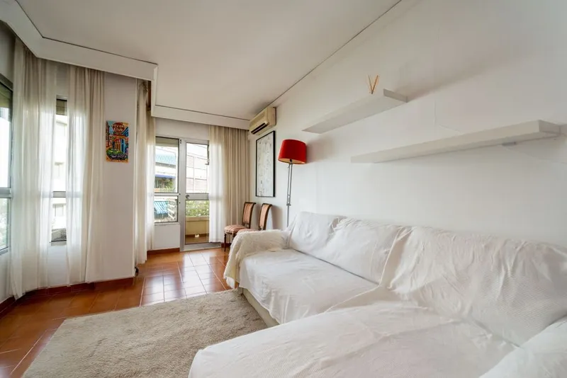 Apartment in Palma de Mallorca, Province of Balearic Islands — photo 3