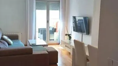 Apartment in Son Rapinya-Los Almendros — photo 5