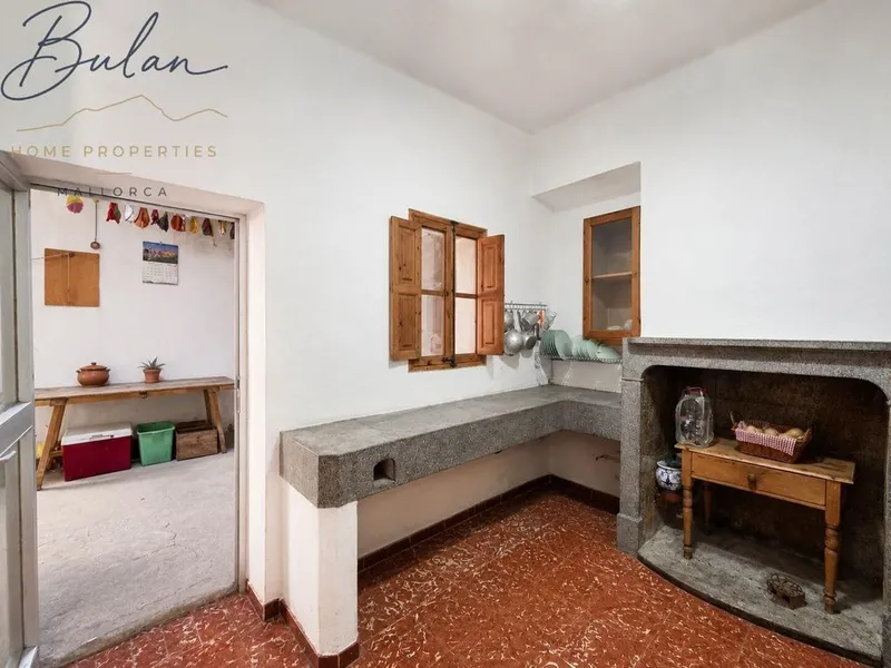 Luxury home in Campos, Province of Balearic Islands — photo 5