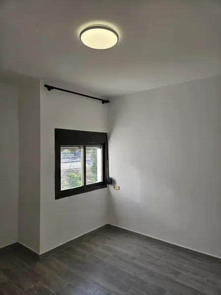 Spacious and bright apartment for rent in Calas de Mallorca — photo 6