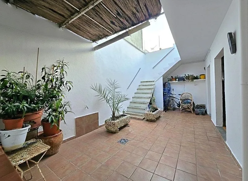 Luxury home in Pollença, Province of Balearic Islands — photo 3
