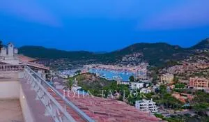 Apartment for sale in Port d'Andratx — photo 4