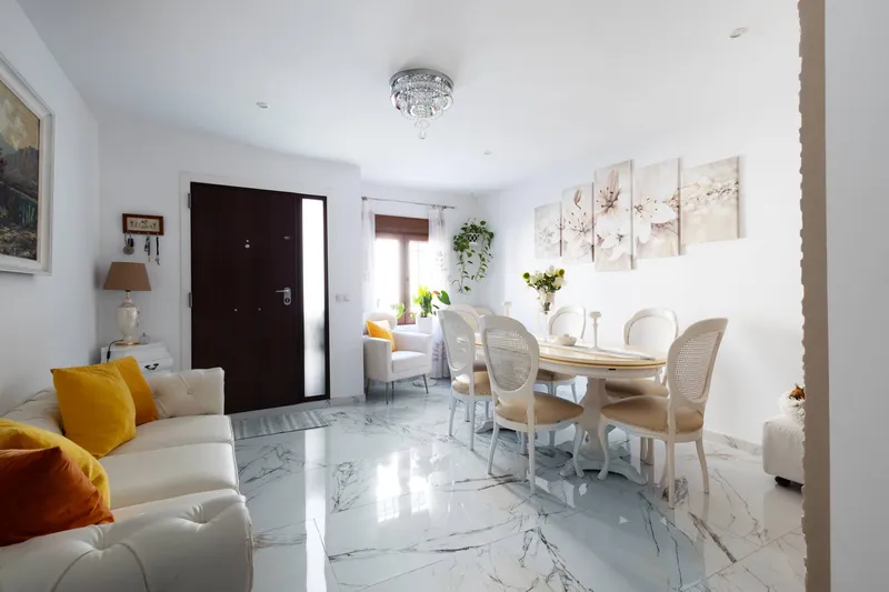 Unique Ground Floor in Sa Pobla — photo 2