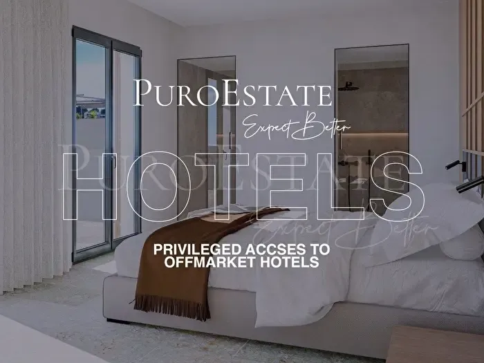 Ponent, La Bonanova: Piso en venta de 18 habitaciones — photo 1