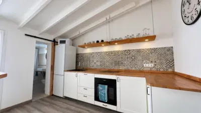 Apartamento en Santa Catalina — photo 5