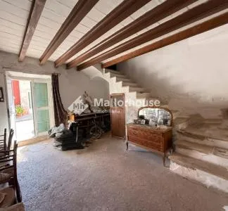 House - Muro, Built Surface 280m², Plot Surface 398m², 3 Bedrooms, Distance to the sea 10 Km. — photo 3