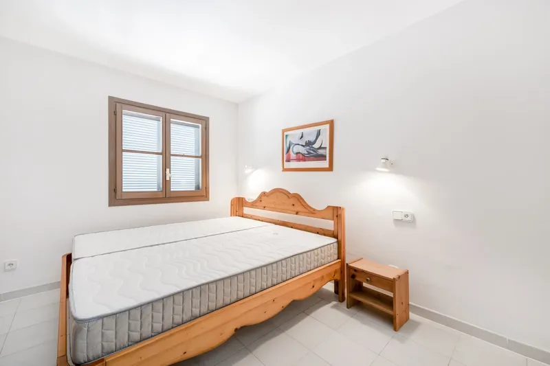 Apartment-Canyamel-3 bed-sea views — photo 11