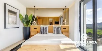 Real estate picture 0 Ref. No. 80118 — photo 11