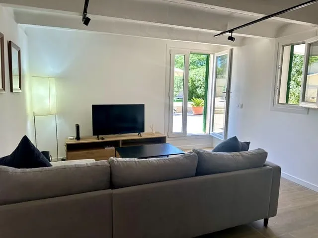 Finca/Country House for rent in Son Espanyol, Palma de Mallorca — photo 11