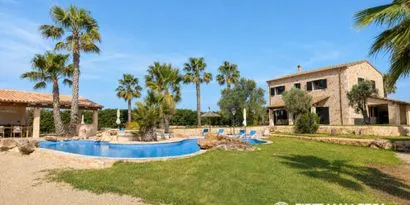 Real estate picture 0 Ref. No. 84004 — photo 4