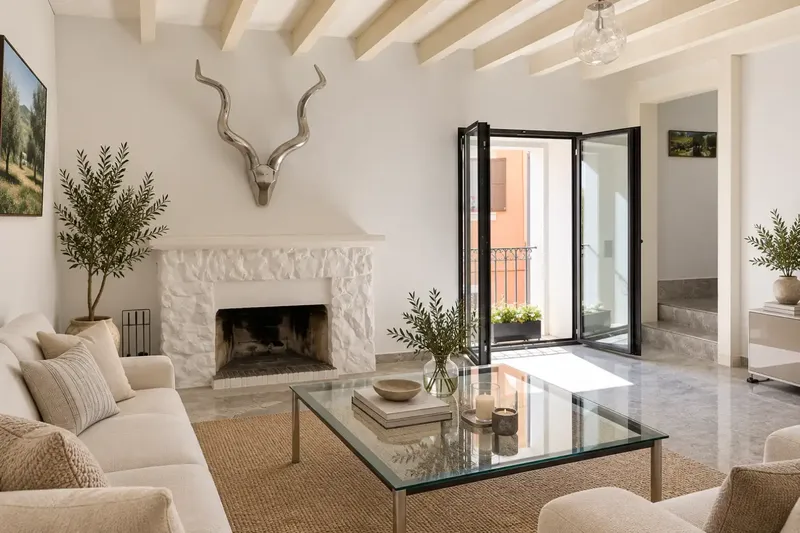Andratx, Mallorca | €550,000 — photo 7